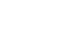 Inter Habita